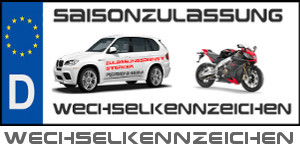 KFZ Zulassung zulassungsstelle rosenheim